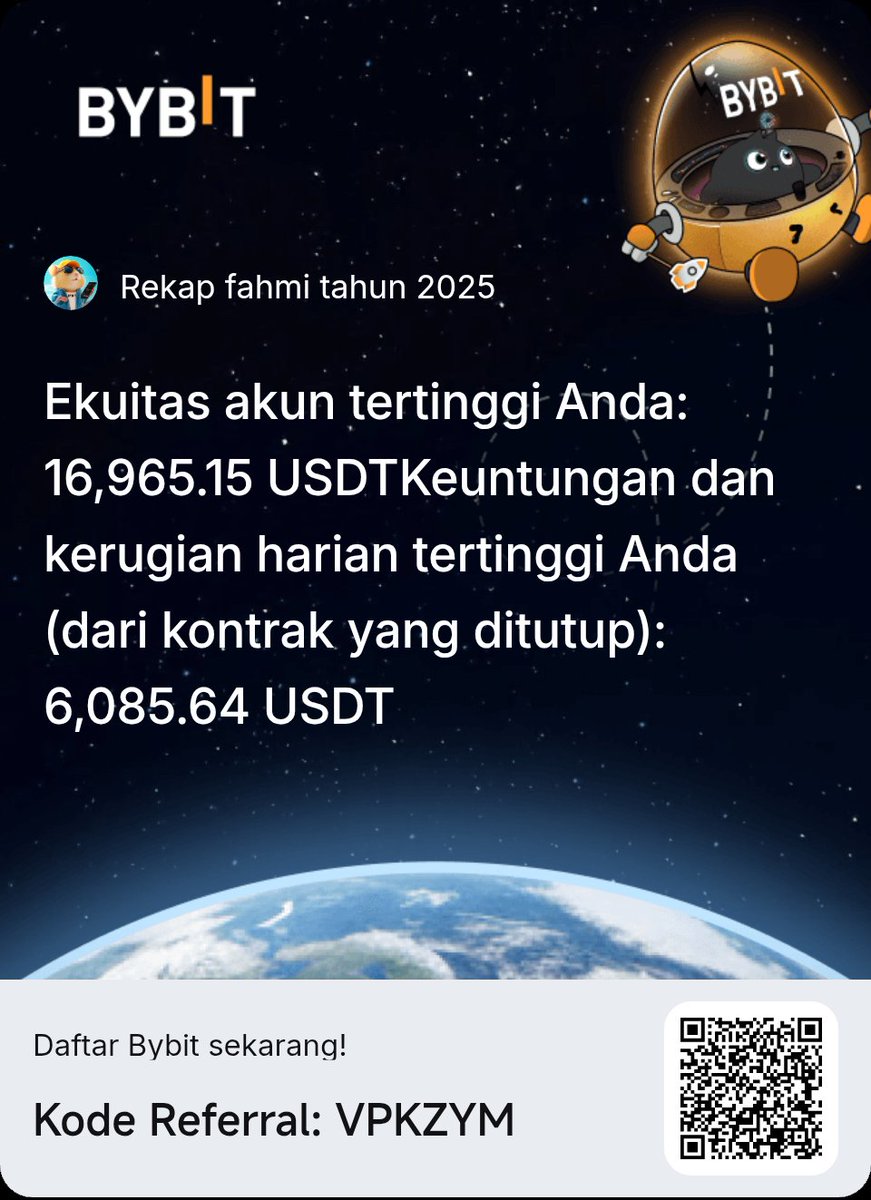 💀 $ELS 🛸.fuel 🟧 .plena tweet media