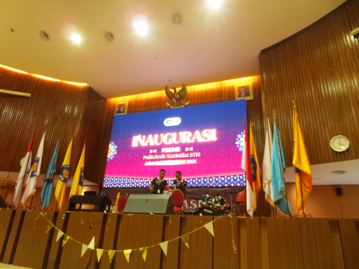 gre(ciaaa)²⁴ tweet media