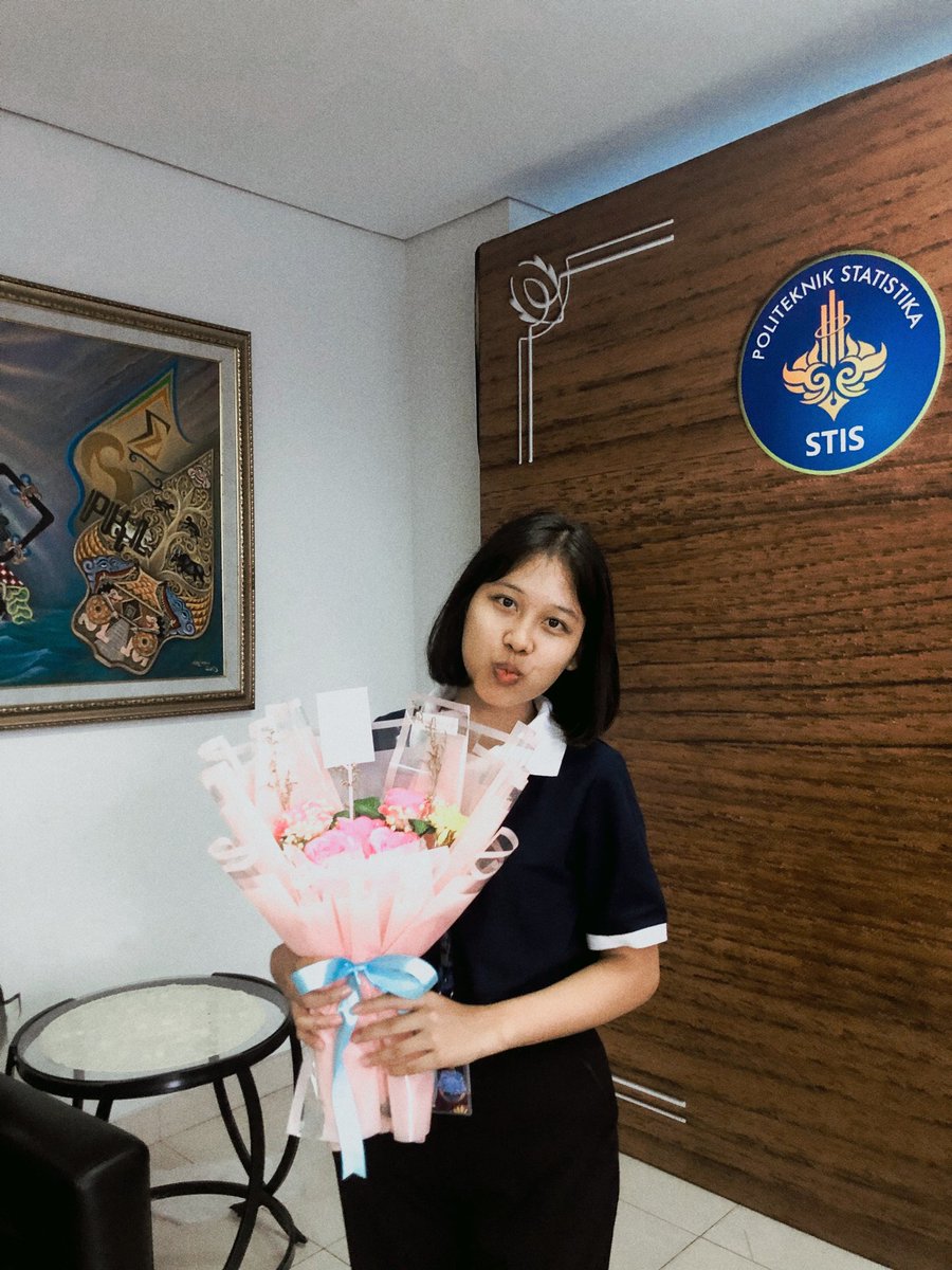 gre(ciaaa)²⁴ tweet media