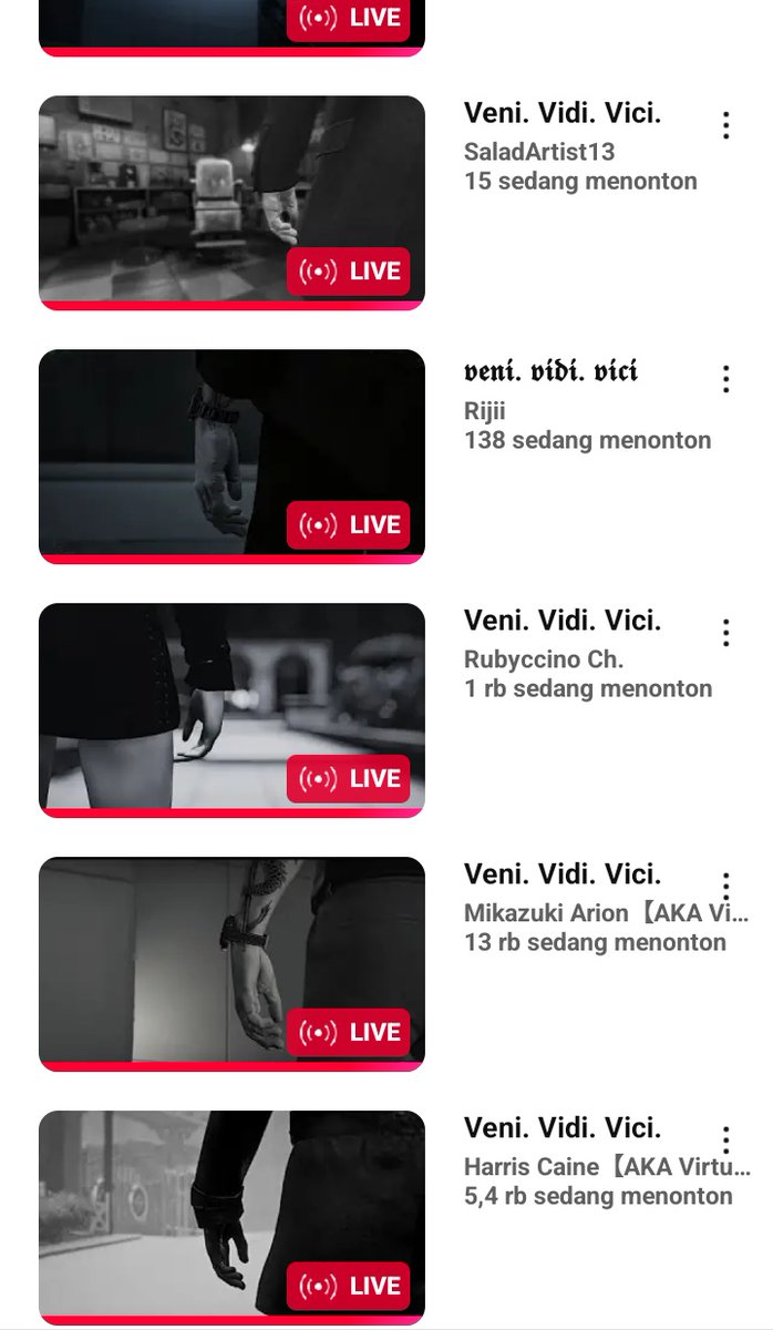 AureaLeonoraa's tweet image. It feels like a mixture of happiness and sadness, thank you so much to you, honestly I want to cry... it's as beautiful as this that you're back for us 
#TNF
di tunggu clip" kaliannn yaaa! 🥺 byee mauu pullscreen!!!