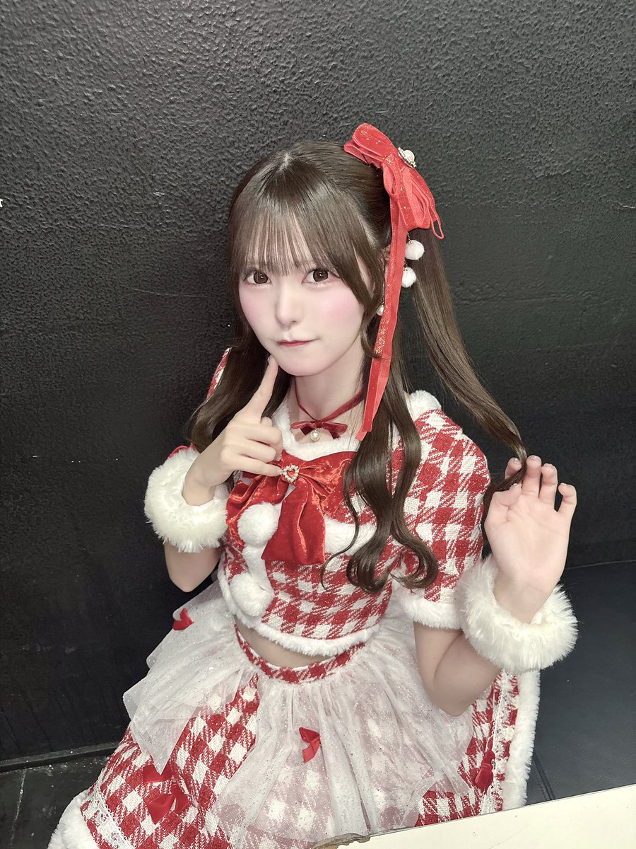 綾瀬 ねね (ideal peco) (@nene_idp0424) / Posts / X