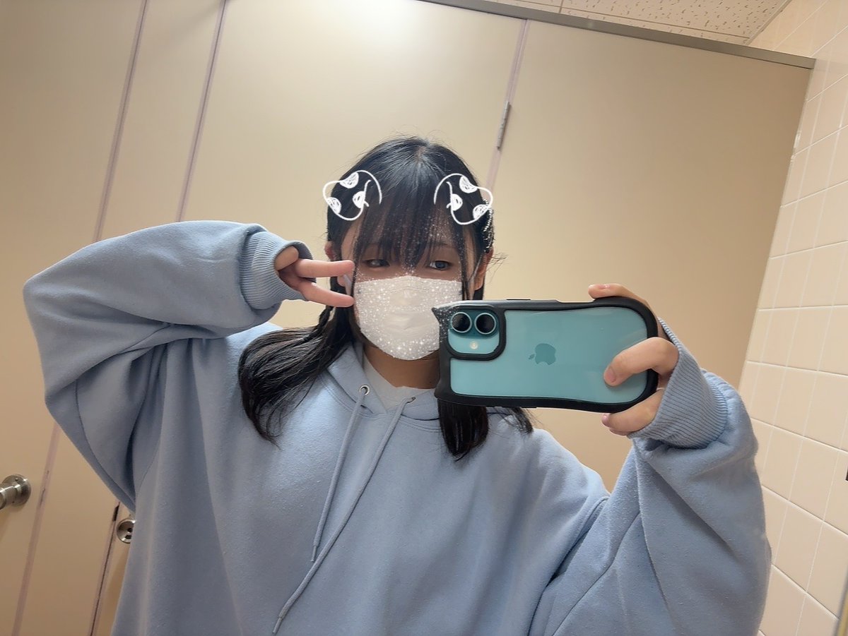 みりん💫❄️ (@M1rinrin) / Posts / X