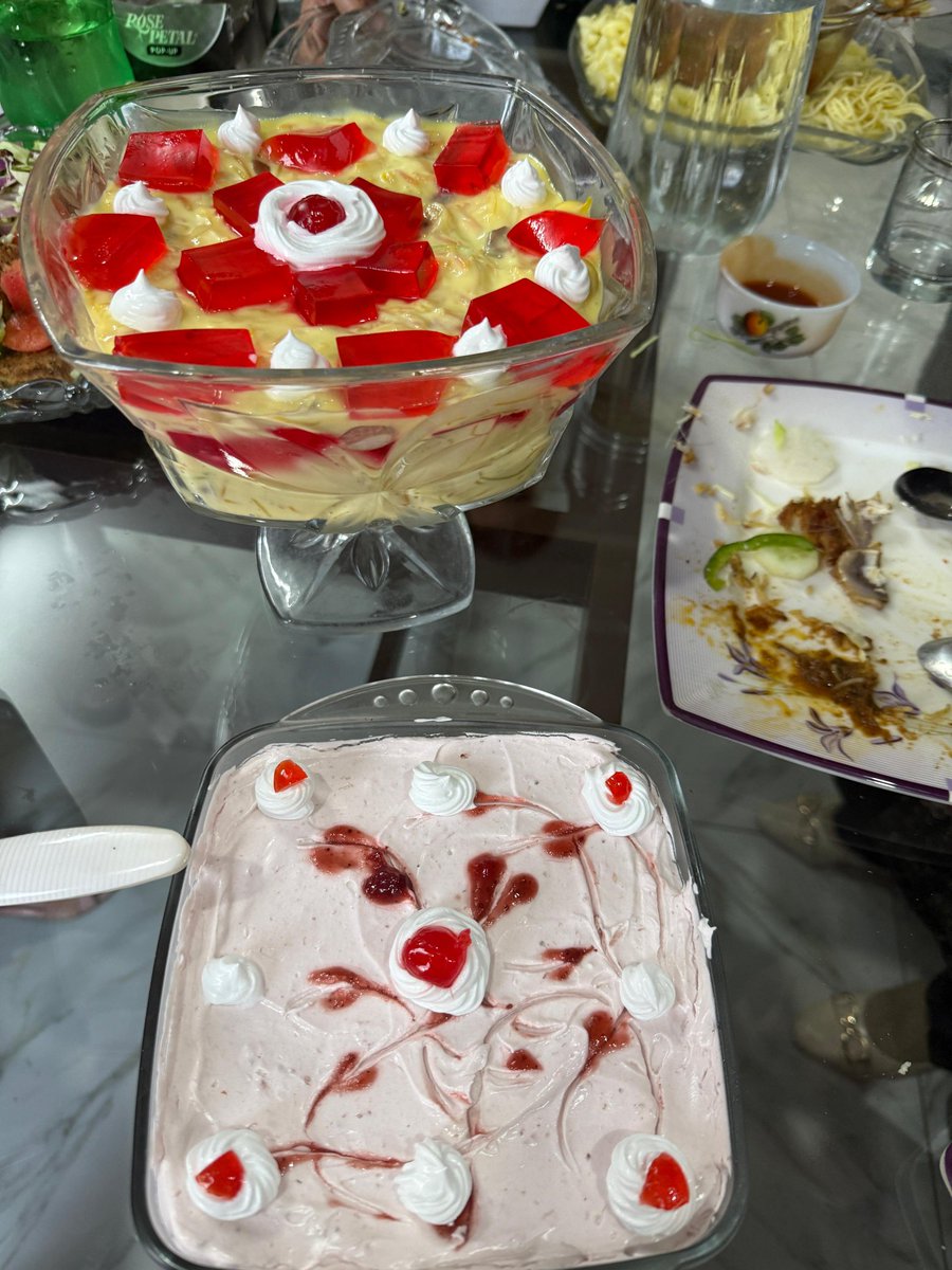 Blue Sapphire tweet media