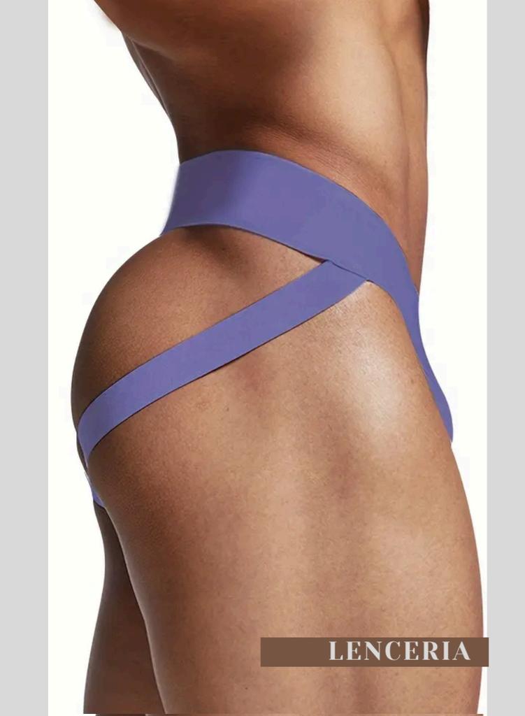 actCaChPiura's tweet photo. Lencería Masculina en Piura
Pedido por Imbox
Lo mejor para tí 
Engreirte  por  Naviddad https://t.co/H1c5YYKtv6