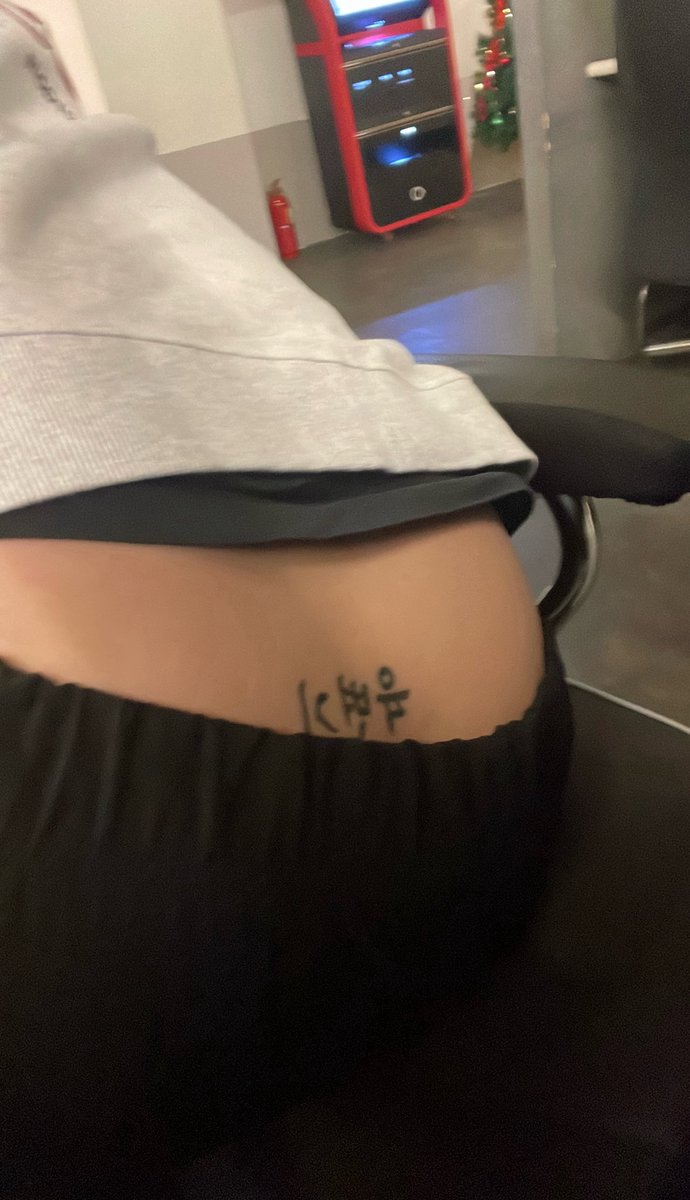 소추태오 (@sochutaeo61749) on Twitter photo 