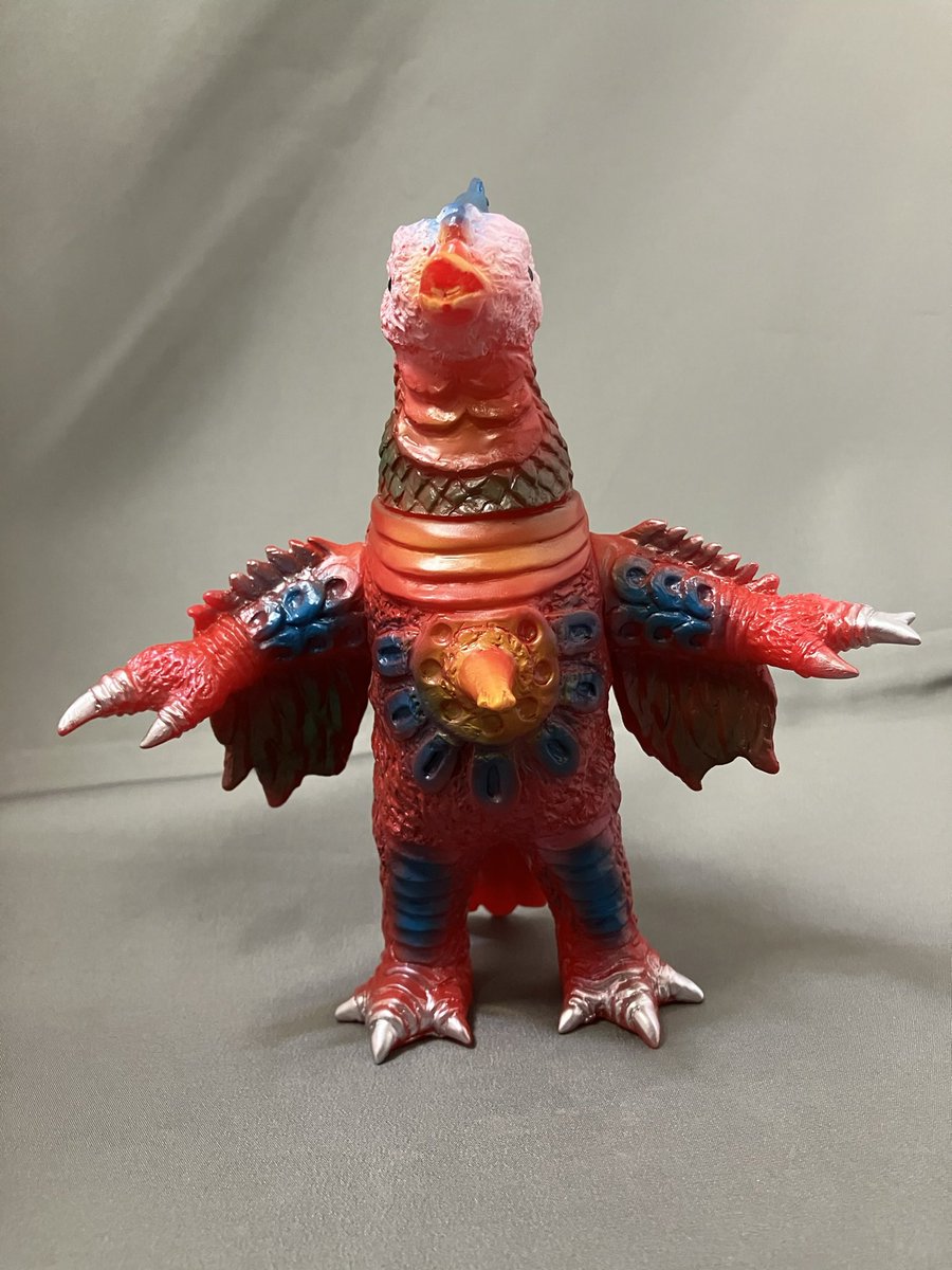 ヤモマーク (@nametama) / Posts / X