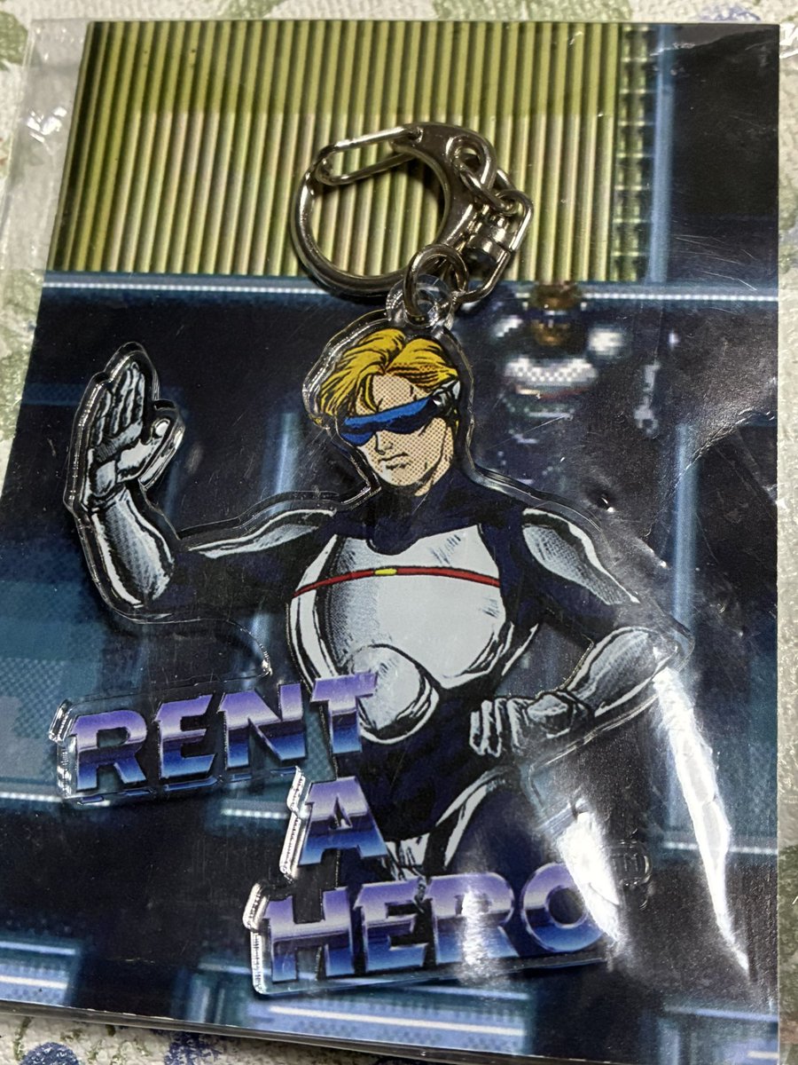 Wow, that looks amazing! I'm a bit jealous, I want one too