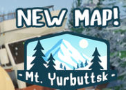 Obacht ihr geilen Nekogeer,  
heute gibt es eine Planänderung im Streamplan.
Anstelle vom leiden in Eldenring gehen wir heute mit <a href="/EpicRabbit65132/">EpicRabbit</a>  in die neue Karte von "RV there Yet" das wird Big