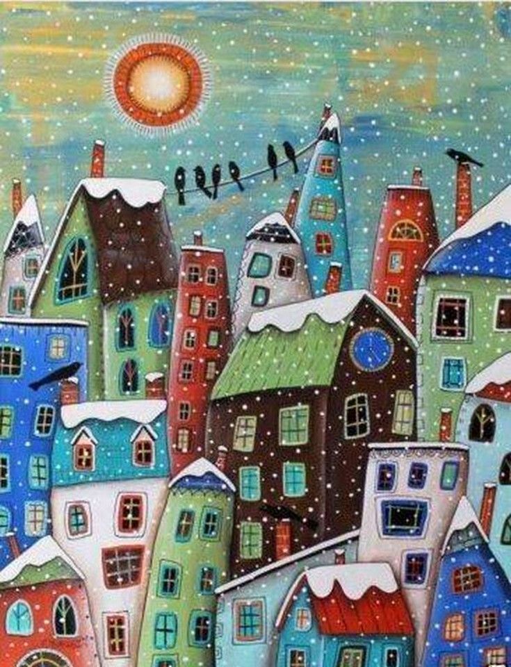 JoshNovak's tweet photo. ▫️začíná další — poslední adventný víkend, čas pro kafe, čas pro cokoliv, co vám udělá radost, čas klidu a volnosti! Startuje už čtvrtý víkend letošního Adventu!🕯️🕯️🕯️🕯️🎄🎄
▫️ #weekendstarted #coffeetime #joymagic #miracleshappen #weekendstarted #restartenergy #relaxrelaxrelax #Advent4th 
#AdventTime _#mostwounderfultime

🎨Karla Gerard
