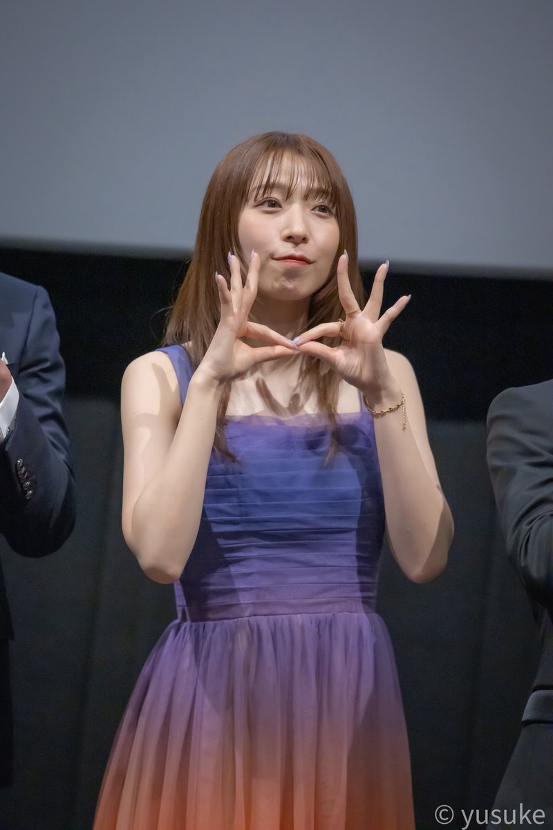 まーくん💋🐶💜🌟 (@mcz_kanako_love) / Posts / X