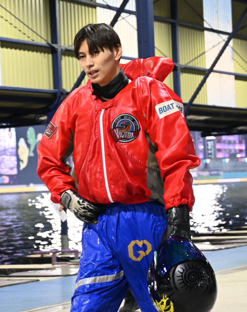 【サボ　前頭板】（表） 内　海（裏） 佐　屋 サボ 前頭板】（表） 内 海（裏） 佐 屋 サボ 前頭板】（表） 内 海