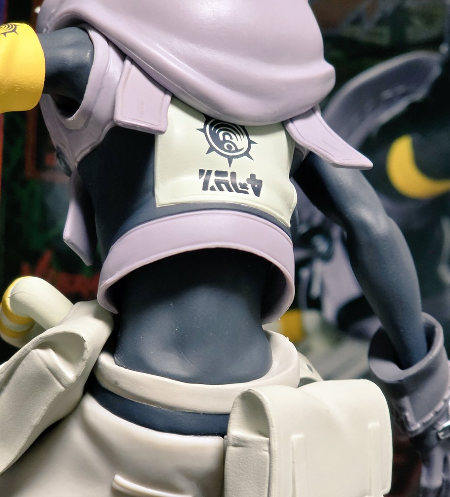 hiromu　おまとめ hiromu おまとめ hiromu おまとめ hiromu おまとめ Z/X（ゼクス）公式