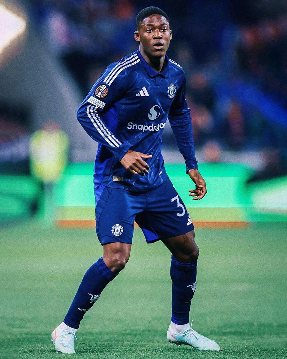 👉 Kobbie Mainoo
👉 Umut Tohumcu

Bu iki futbolcu kiralık gelse fena mı olur? 🔥🦅

Orta saha seviye atlar, tempo değişir…

Siz hangisini istersiniz? 
İkisi mi, yoksa “ikisi birden” mi dersiniz? 😄

Yorumlara yazın 👇