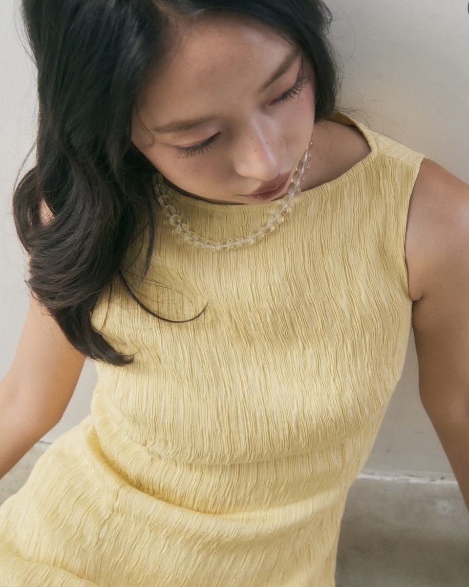Mademydayyyyism's tweet photo. ส่งต่อ Novi Dress - TRES MADE เดรสยาวเว้าหลัง ไซส์ M สีเหลือง ใส่ครั้งเดียวค่า สภาพใหม่มากก พร้อมโอนลดได้
1000.- ( 1490)
#tresmade #tresmadeส่งต่อ #เสื้อผ้ามือสอง #lookbooklookbook #ส่งต่อเสื้อผ้ามือสอง #ส่งต่อสภาพนางฟ้า #โล๊ะตู้ https://t.co/WubQxvbAGN