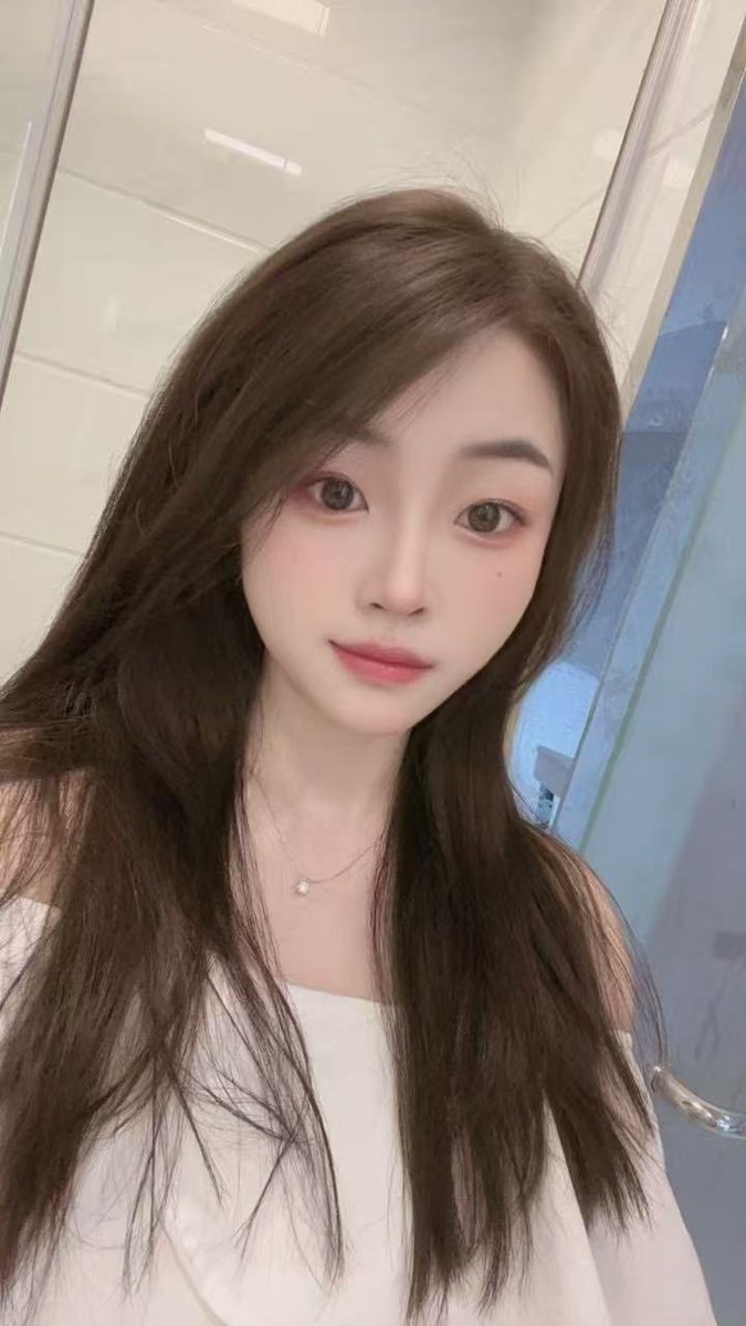 买可乐 tweet media
