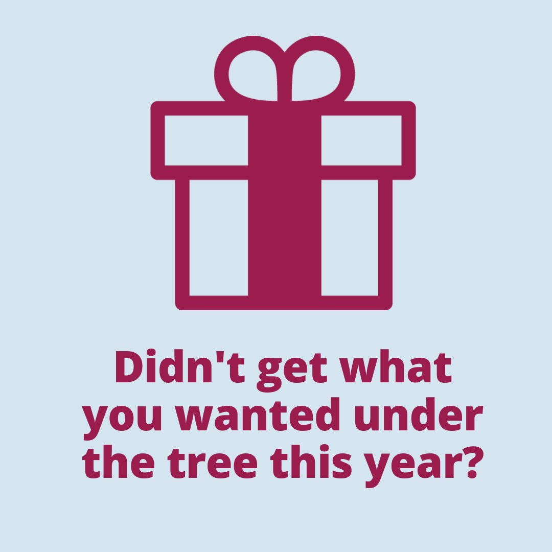 Citizens Advice Lincoln & Lindsey tweet media