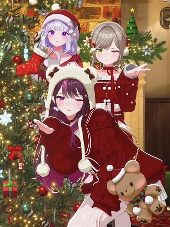 누나언니애기 이분들 개졸귀