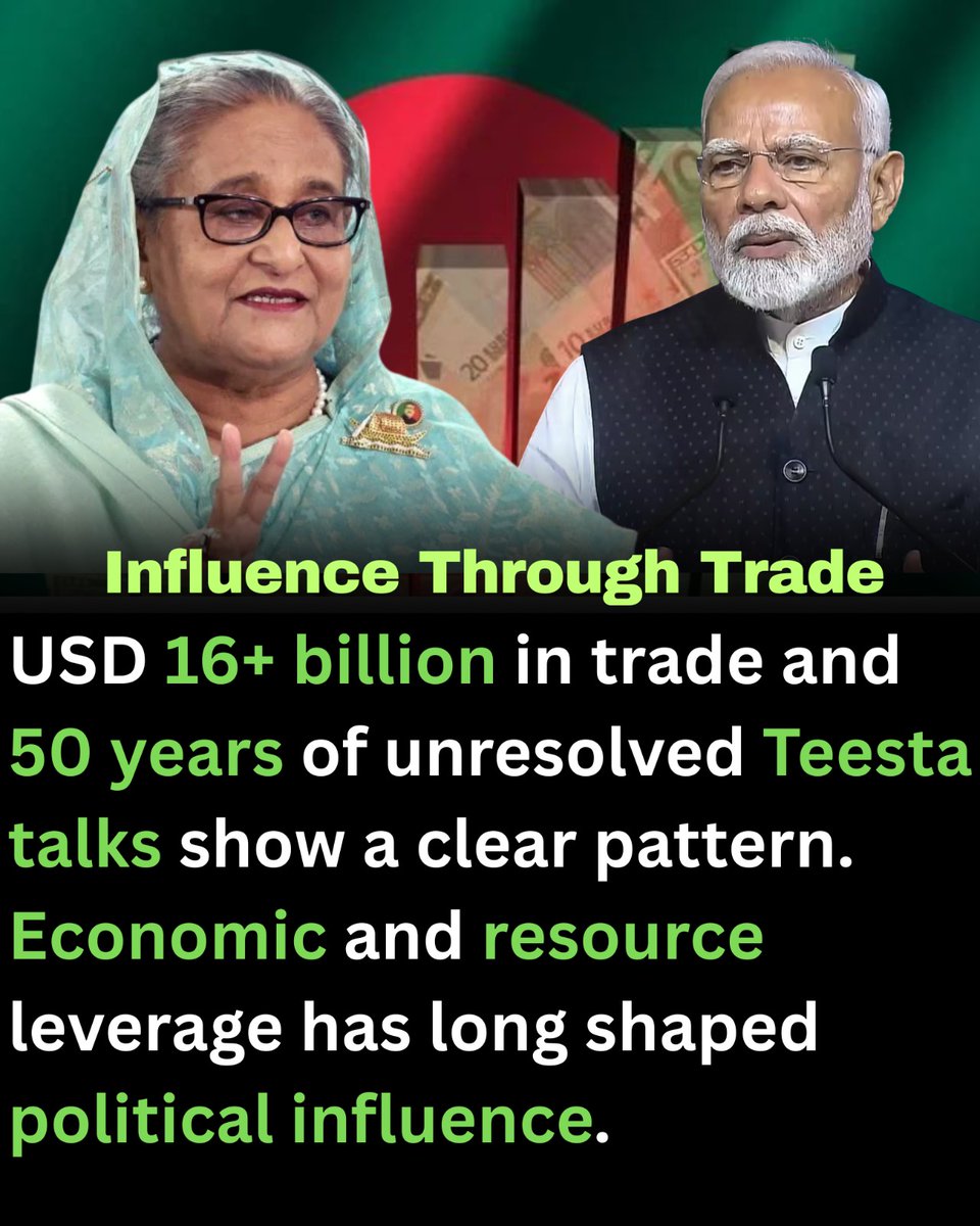 AscendHQ1's tweet image. Historical resistance to hegemonic ambitions shows that sovereignty cannot be compromised. Nations in the region have consistently defended their independence.
#Sovereignty #RegionalHistory #NonInterference #SouthAsia #IndependentNations