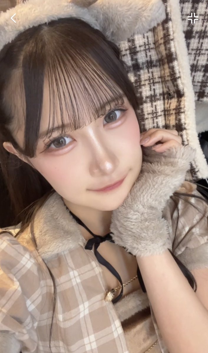 村望しおん JamsCollection (@shion_jams) / Posts / X