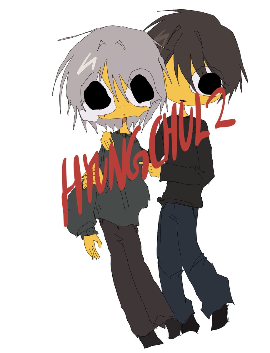 tomat0unity's tweet image. ㅋㅁㅅ