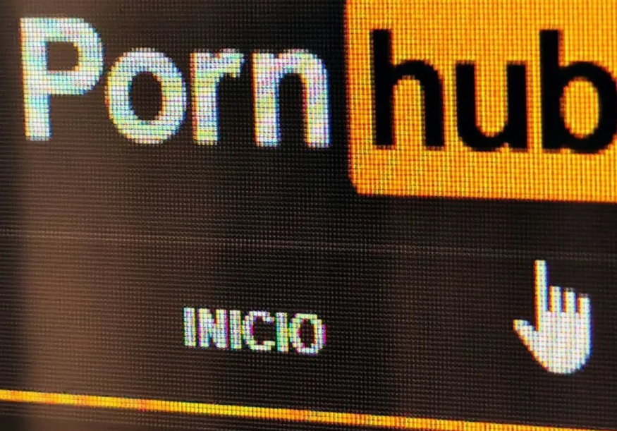 ShinyHunters cierra el año como uno de los grupos con titulares más picantes: ahora amenazan con filtrar el historial de los usuarios premium de PornHub 🔓 

Además: ransomware a PDVSA y Gran Bretaña busca bloquear imágenes explícitas a nivel OS.

Dark News #181 📧
