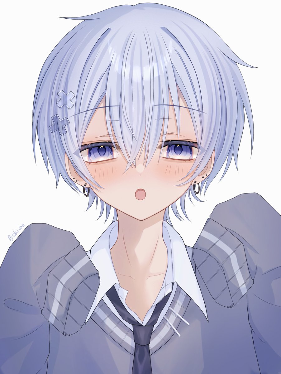 梅龍 (@vairon1919) / Posts / X