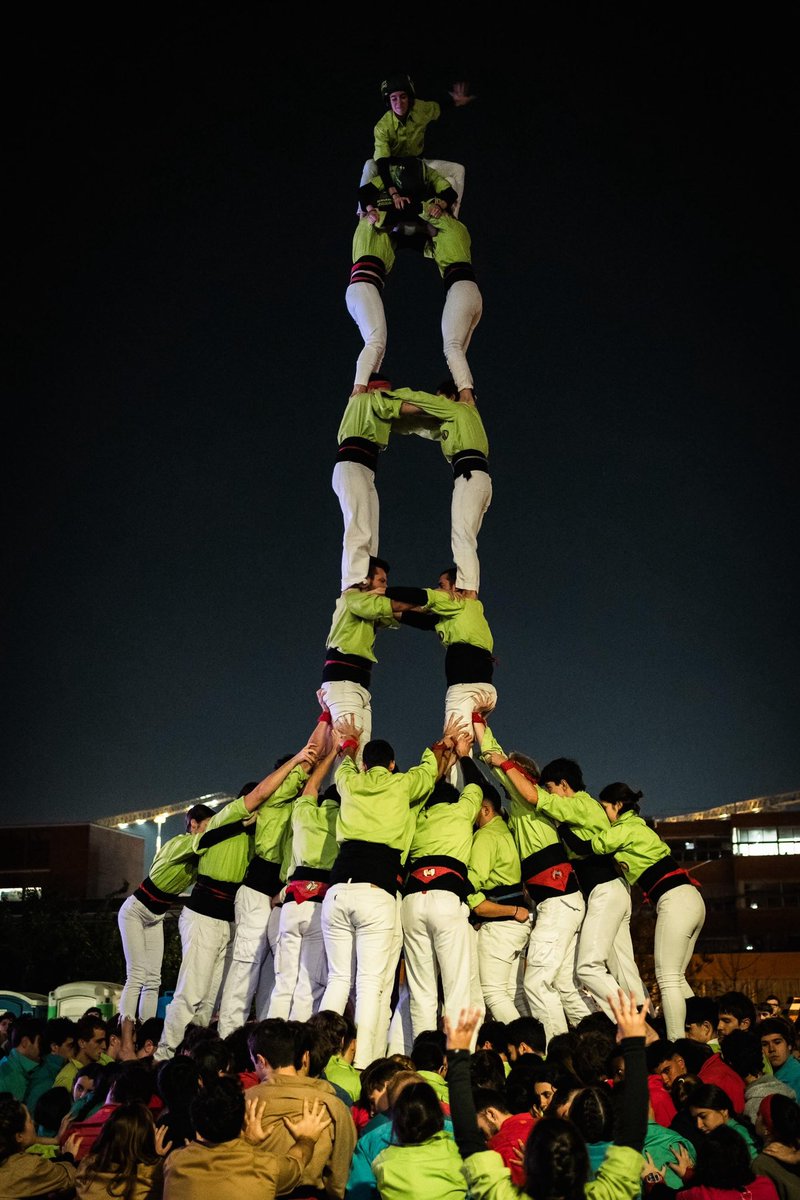 Bergants CT tweet media