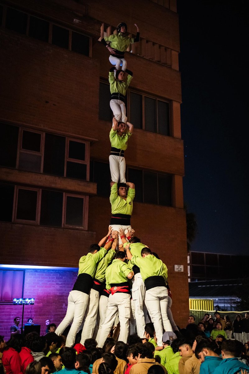 Bergants CT tweet media