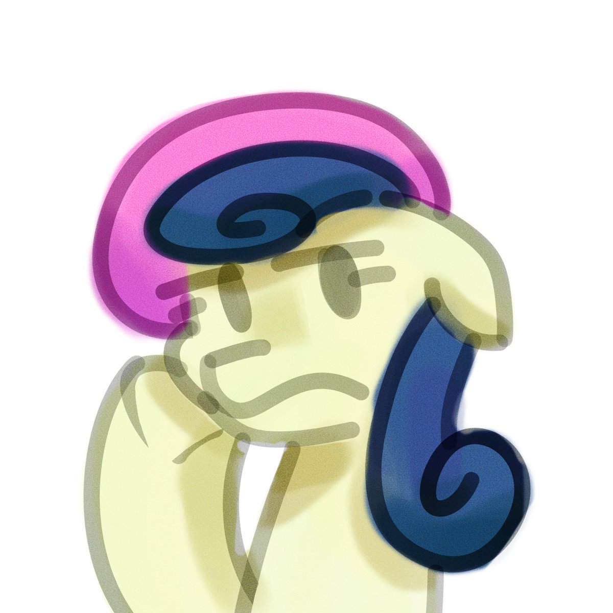 ngl tbh imo bon bon underrated and underappreciated