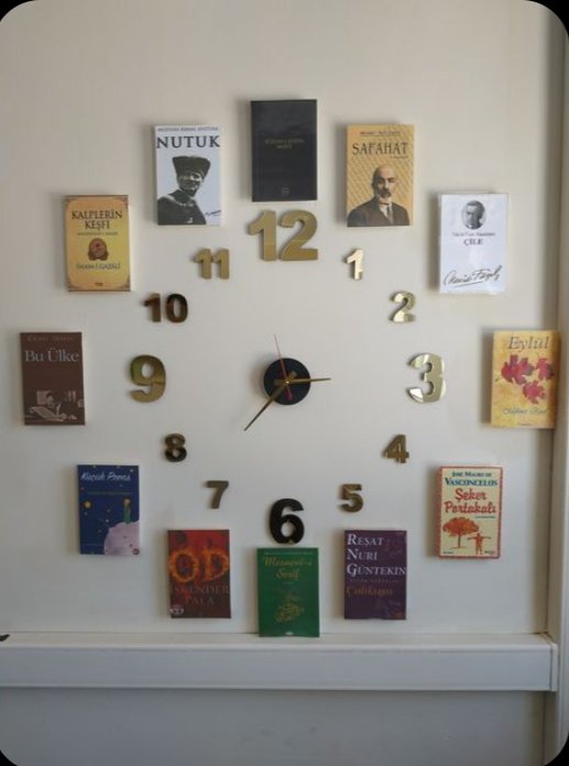 Vicdan rahat ise taş bile yastık olur
Vicdan rahat değil ise kuş tüyü yastık taş olur.
‼️‼️‼️‼️‼️‼️‼️‼️‼️
Mutlu Bir Hafta Sonu Dilerim 
İyi akşam.☕🎼