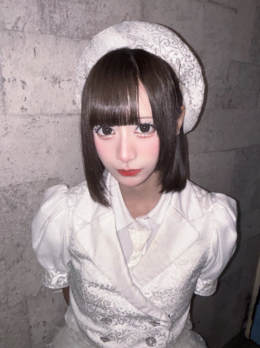 はっち☆🎐 (@alex_in_the_box) / Posts and Replies / X