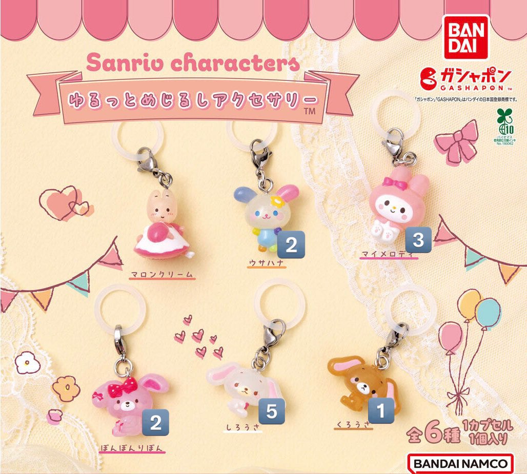 てんち໒꒱°*。 tweet media