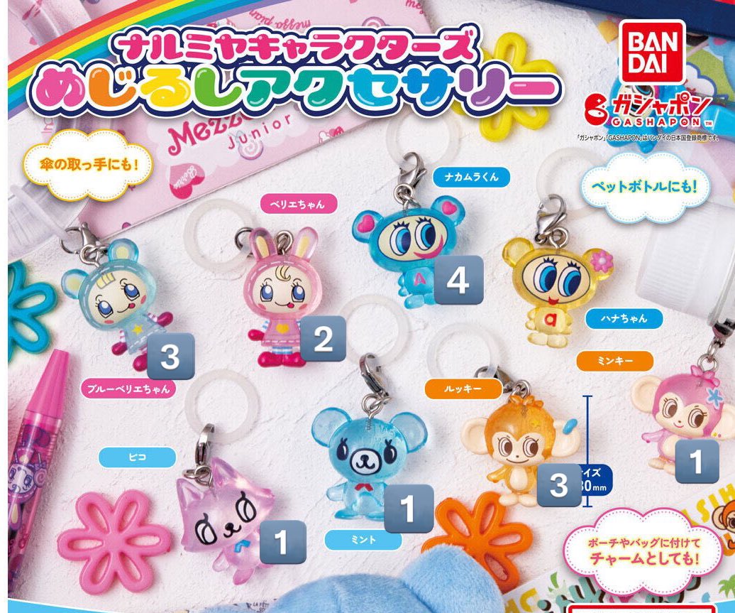 てんち໒꒱°*。 tweet media