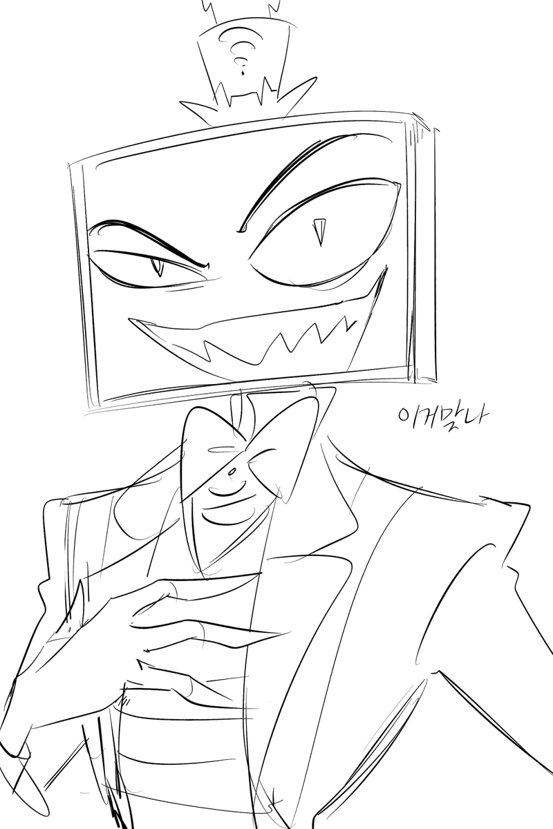 뽀에잉 tweet media