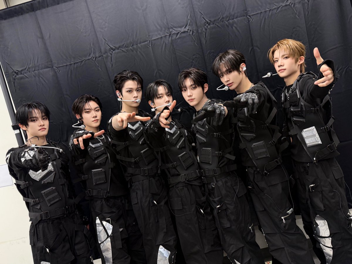 CLOSE YOUR EYES (@closeyoureyes_7) / Posts / X