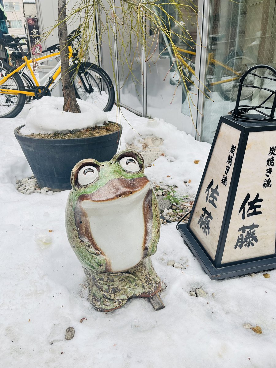 これからの私、どうなっちゃうのかな。 退職してから不安満載で