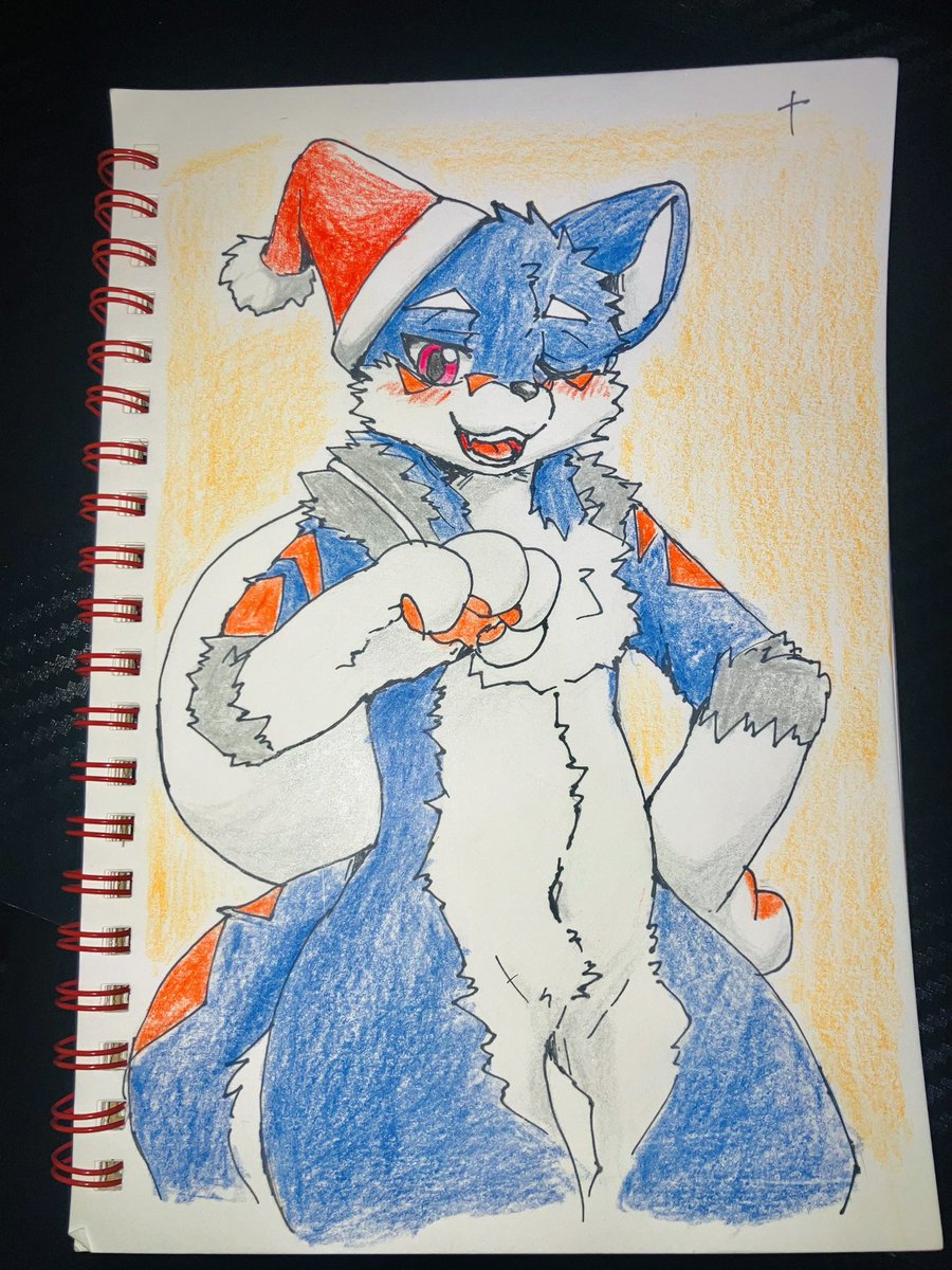 ありがとうございます✨✨✨ アナログの絵もこんなに素敵だなんて すご