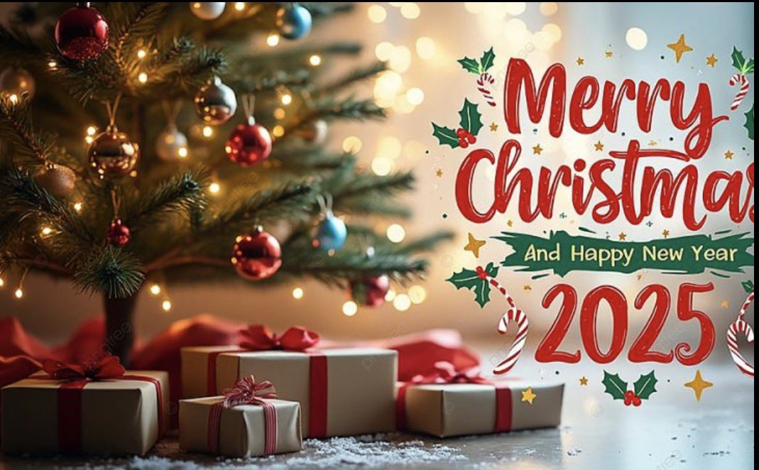 BuildForce tweet media