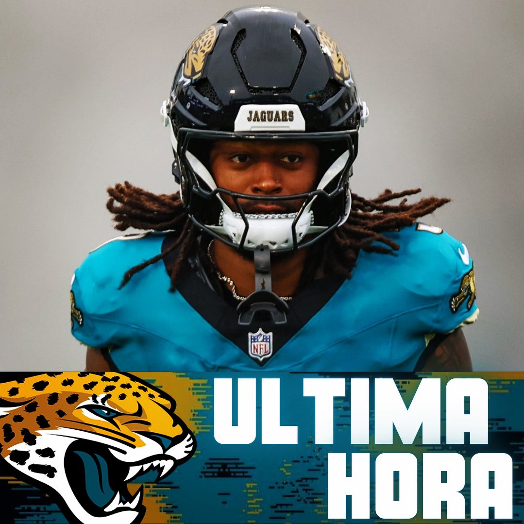 The Fumble Show ES tweet media