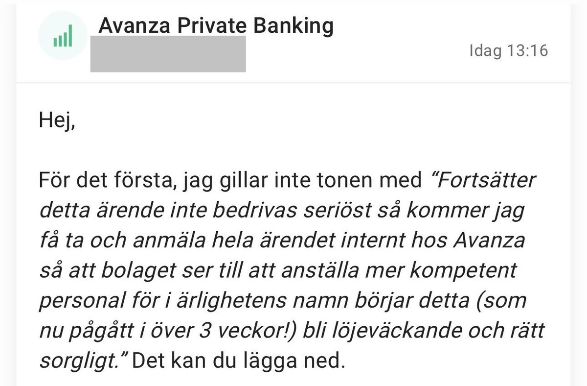 BillieBillion tweet media