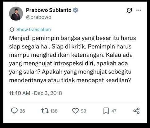 umbi jelata tweet media