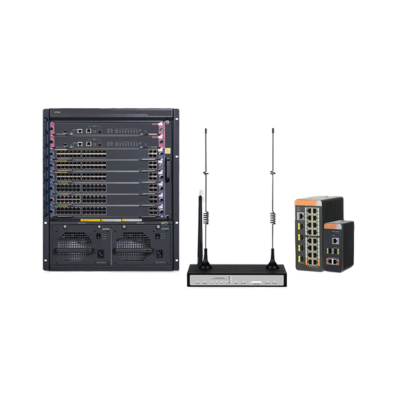 shijihuayu60765's tweet photo. Tech makes management simpler and connections more reliable.
🌐 Learn more：https://t.co/uUK2fRPW74
#Technology #IoT #NetworkTechnology #SmartLogistics #Innovation #fyp https://t.co/lj2RWQHbQp