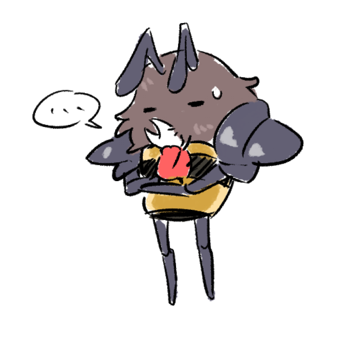 hnsr123098's tweet image. 