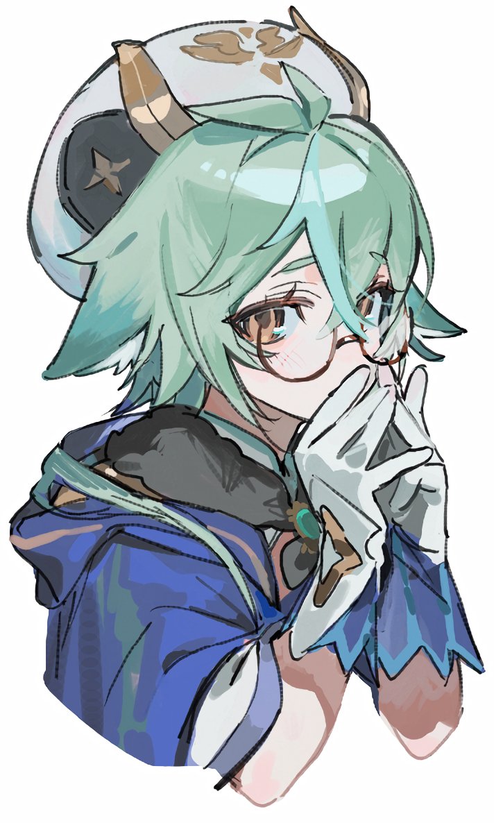 あきりん様ご確認ページ 2号 (@noriririino) / Posts / X