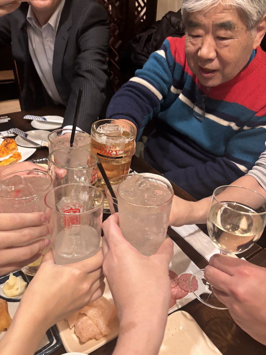 なおき (@mnaoki0719) / Posts / X