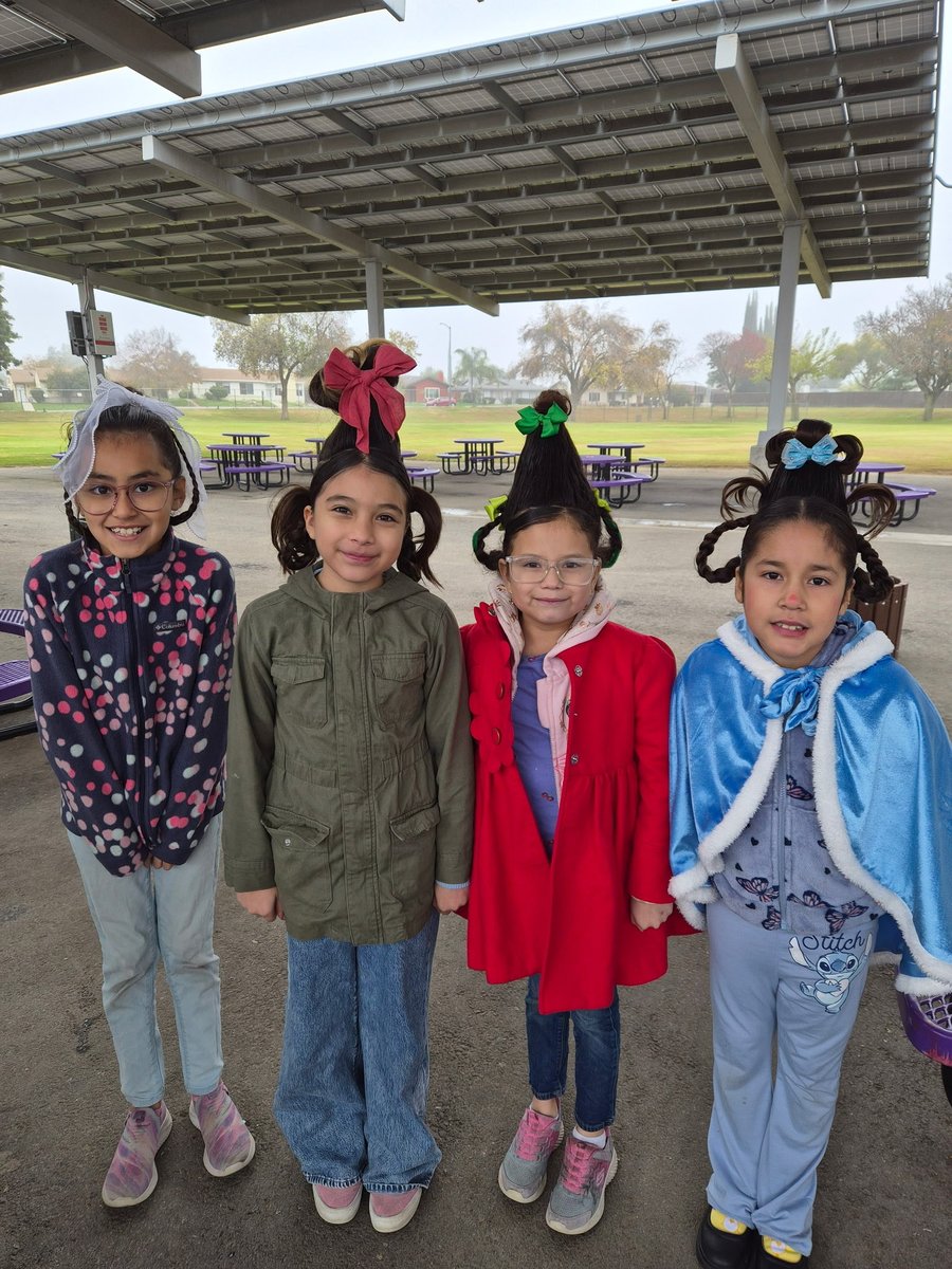 Castle STEAM Academy tweet media