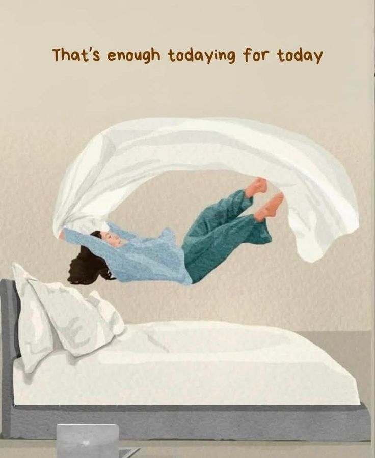 POSITIVITY (@positivitysaid) on Twitter photo 