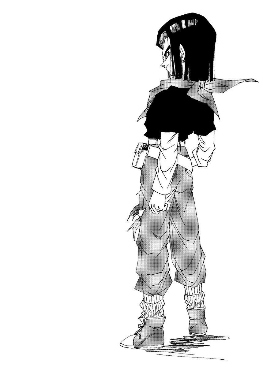 ぴまる よぴまる🎅 (@yopi_maru202081) / Posts / X