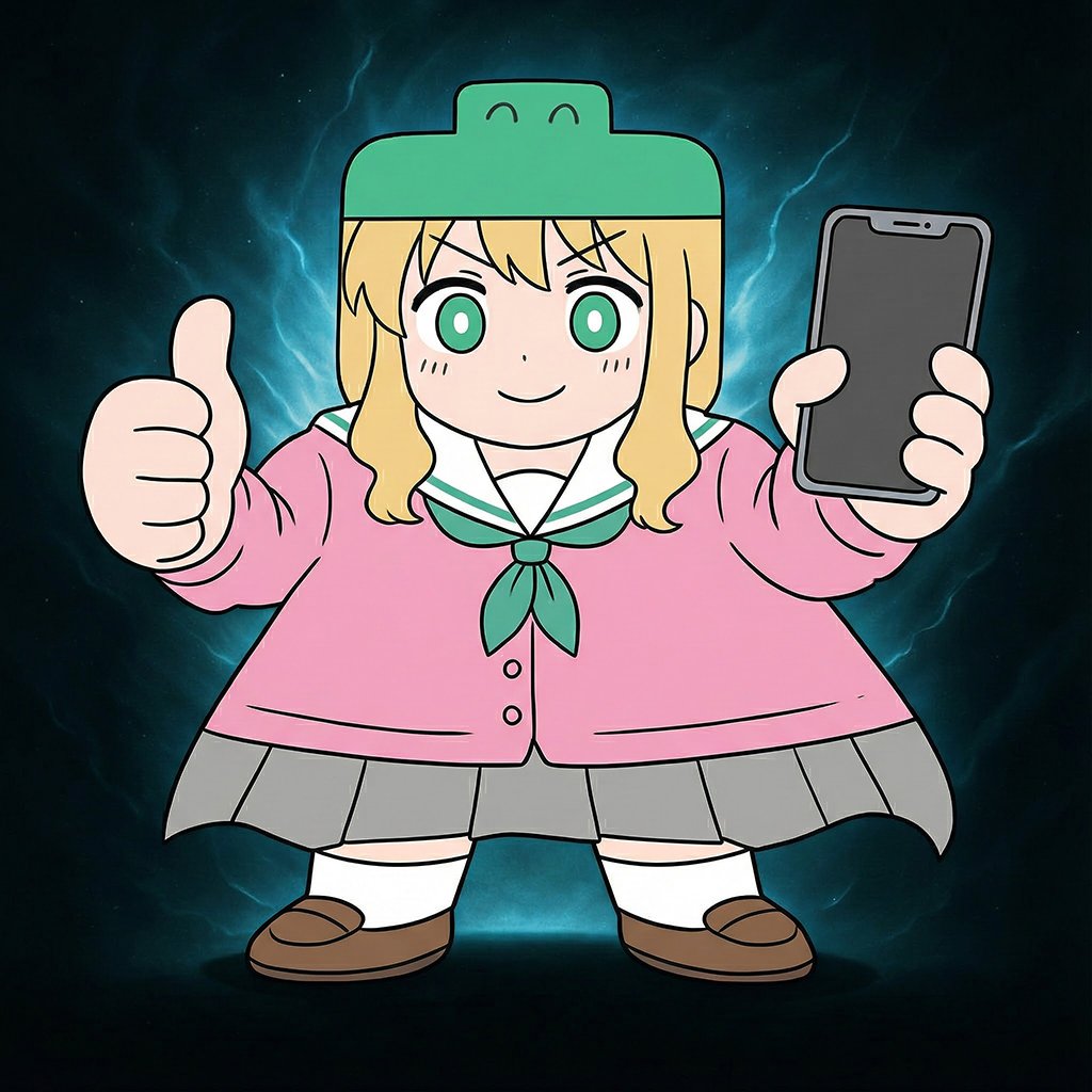 Redmi Note 10T 専用商品　しぃちゃん☺︎さん Redmi Note 10T 専用商品 しぃちゃん☺︎さん