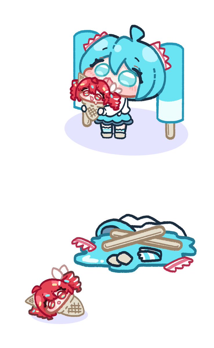 PanTo_PT's tweet image. 